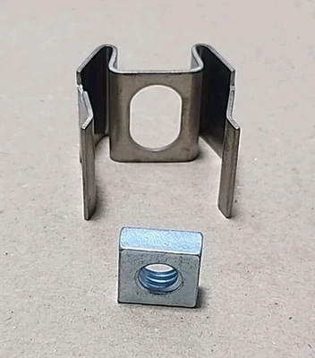 NEW General Electric 36A160426AAG01