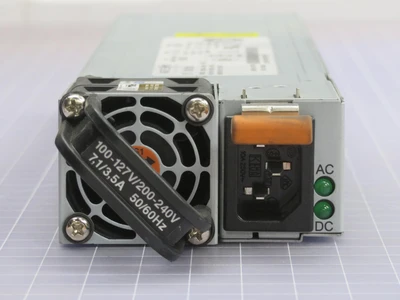 Used ARTESYN _UNKNOWN_ Battery Chargers Texas US | OCO Industrial #1724707