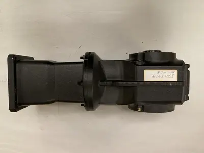 New | in-Stock SEW-EURODRIVE KA37/T AQH140/3 Speed Reducers | Surplus Asset Holdings #1205252