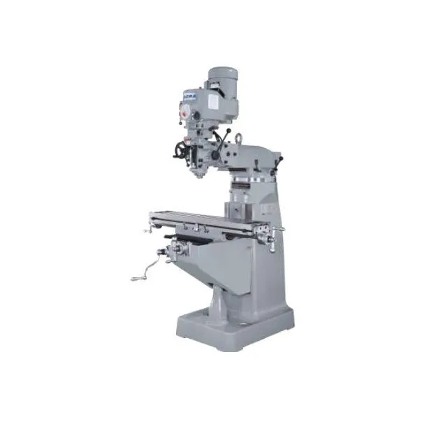 NEW ACRA LCM50AC
