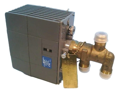 Johnson Controls AV-8022-1006 [New]