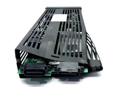 USED MICROMOD AUTOMATION MOD 30ML