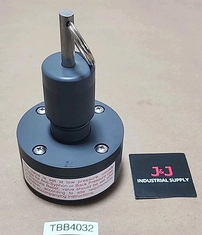 New | in-Stock Walchem 8011-C Valves/Fittings Indiana US | J&J Industrial Supply #1076713