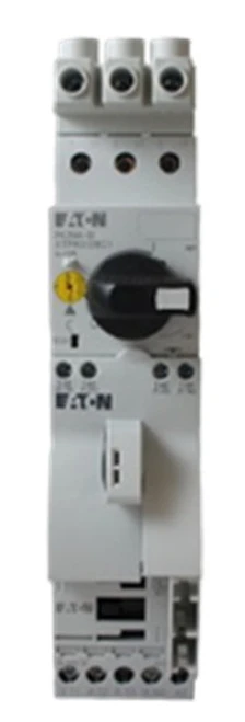 Eaton XTFC012BBA [New]