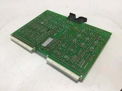 USED ARBURG 399C