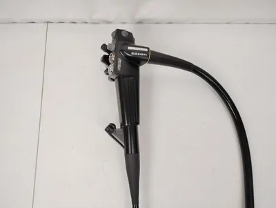 USED OLYMPUS GF-UM160