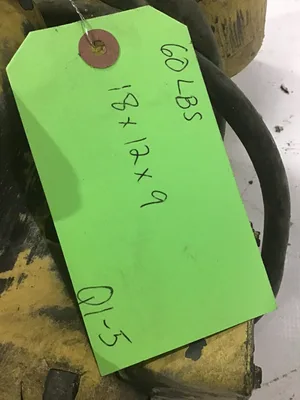 Baldor M1024SRNN 1/3HP Diaphragm Pump