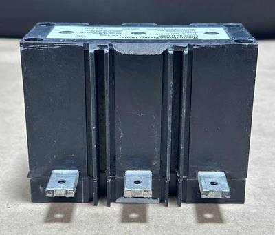 NEW Westinghouse EL3003R