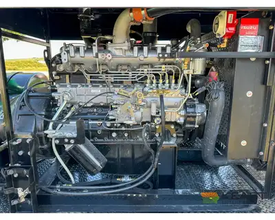 Used AGI REM _UNKNOWN_ Augers Iowa US | Keast Enterprises #1360036