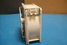 USED NIDEC TA500DC