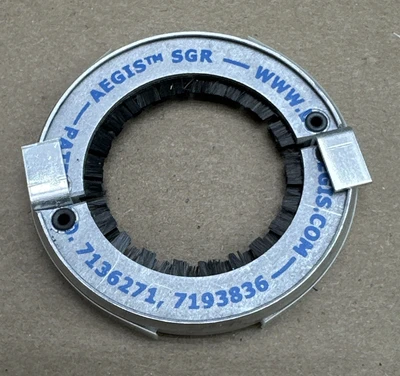 NEW AEGIS SGR-31.3-2A4