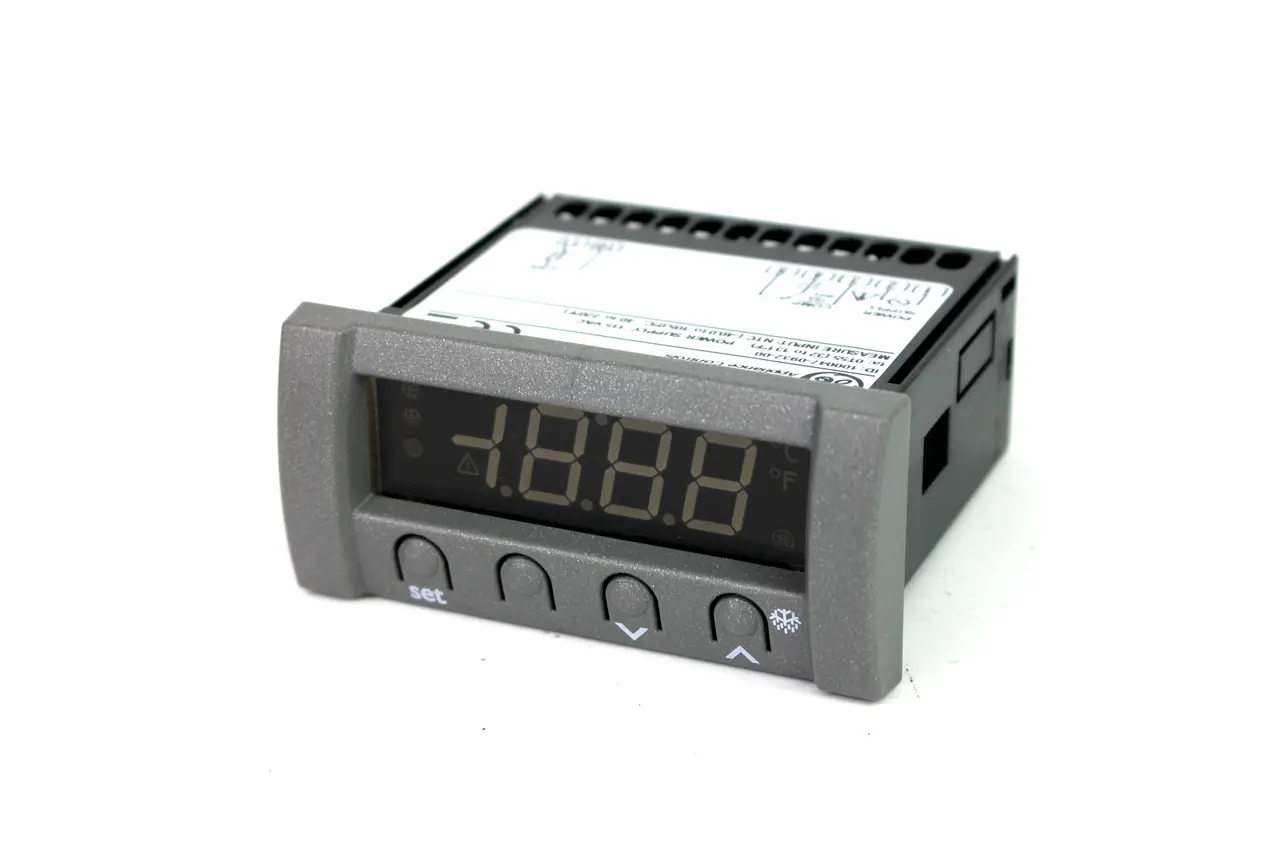 NEW GENERAL ELECTRIC 3ARTE201N5