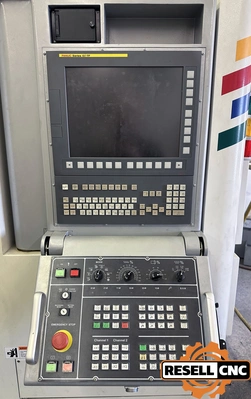 USED 2016 QuickTech T8 Hybrid