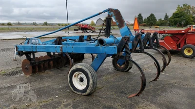 USED FORD 139