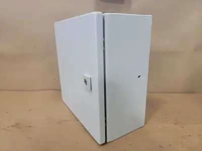 USED RITTAL WM 8017528