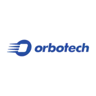 ORBOTECH