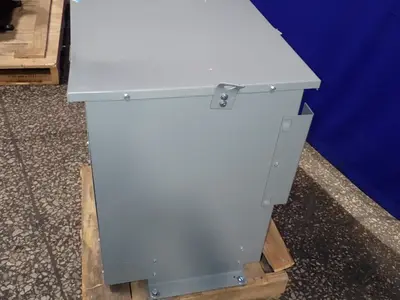 USED REX BA30FM/Z3
