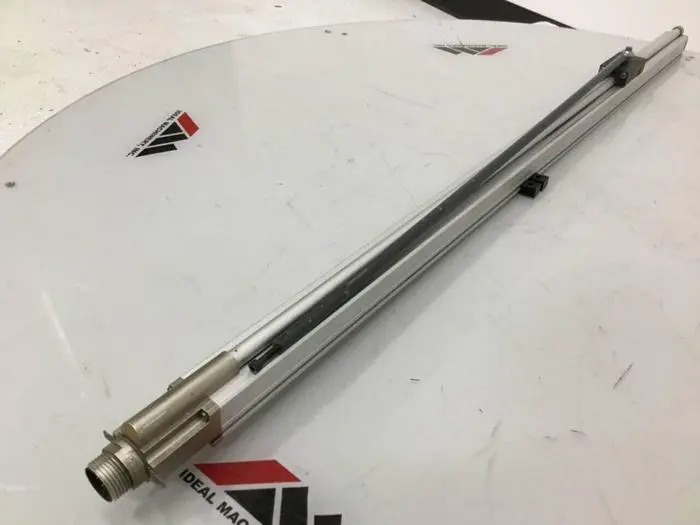 Used T&R ELECTRONIC LP-38 900MM Transducers Michigan US | Ideal Machinery #693607
