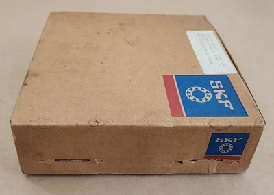 NEW SKF 22224 CC/W33