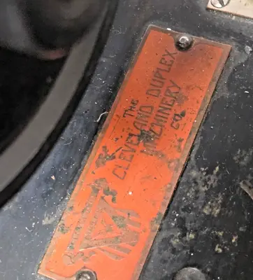 Unbranded _UNKNOWN_ Floor & Bench Drill Presses | Amiron Machinery (9)