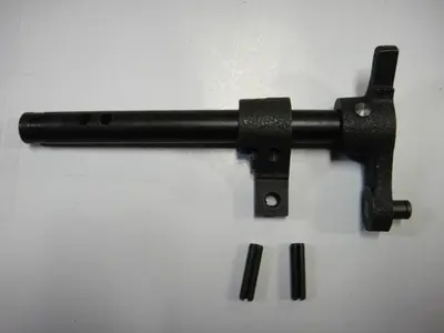 NEW RYOBI 5330 24 1502
