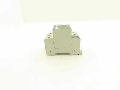 Cooper Bussman BPM600UL BSPM3480DLGR Surge Protection Device 600V 20kA