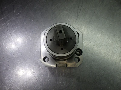 Used ALBERTI _UNKNOWN_ Tooling & Accessories (Other) Michigan US | Superior Machine & Tool Inc #1453447