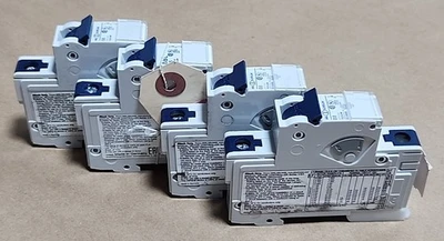 USED ABL SURSUM 1G5UM