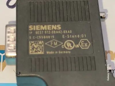 USED Rexroth R901254691