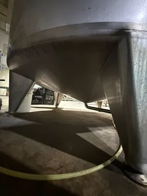 2015 CRIVELLER 120 HL Tanks & Kettles | ListingHippo (9)