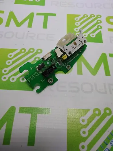 Used MYDATA L-029-0373-4 Circuit Boards Florida US | SMT Resource #484811