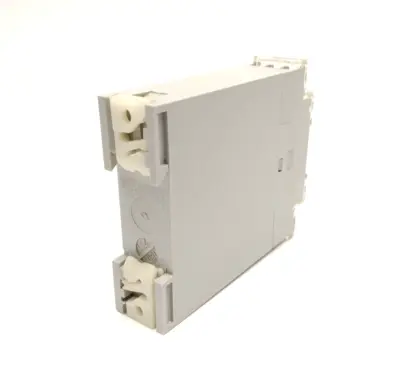 USED KNICK 4310A2 OPT. 216
