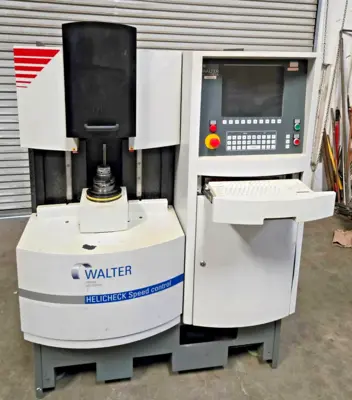 _UNKNOWN_ Does Not Apply Other Metalworking Inspection & Measurement | Amiron Machinery (10)