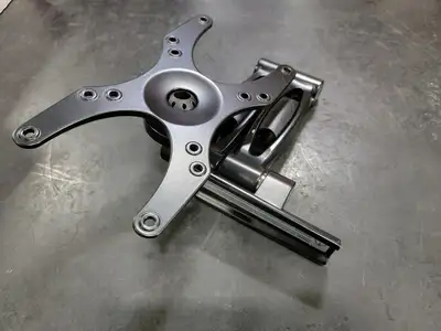 NEW STRONG SM-ART1-S