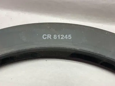 New | in-Stock SKF CR81245 Industrial Controls Ohio US | Surplus Asset Holdings #1240509