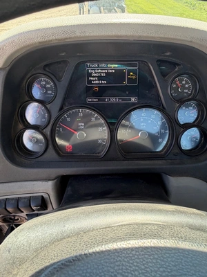 2020 PETERBILT 567 Tractors & Trailers | VacSource (7)