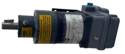 USED HUBBELL 2220-111CC4S PILOT DUTY SPEED SWITCH 2220111CC4S