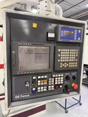 Used 2004 WELDON 1632 GOLD Cylindrical Grinders Including Plain & Angle Head Illinois US | Perfection Global, LLC. #1304926