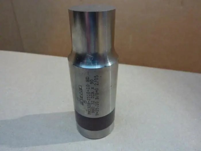 NEW MOELLER PM132H-2510-10 HD
