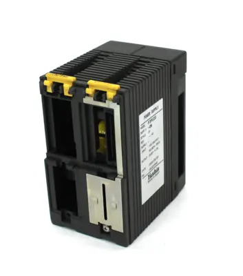 USED YOKOGAWA F3PU20