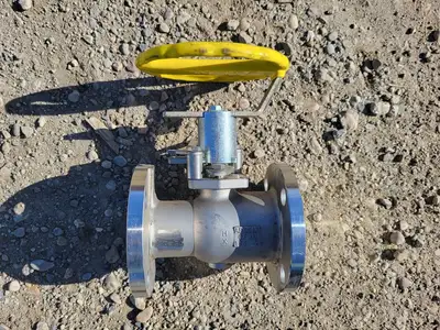 NEW 2019 APOLLO 87A-108-04-1524