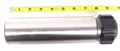NEW UNIVERSAL ENGINEERING A/G-P-901001 COLLET CHUCK AGP901001