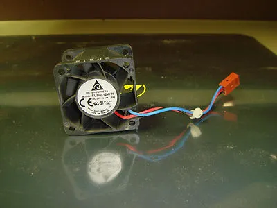 Used Delta FUB0412VHN Computer Accessories Arizona US | ASSET CONVERSION SPECIALISTS, INC. #324353