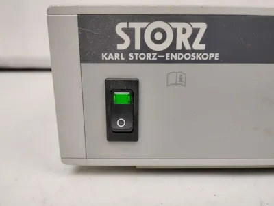 USED Karl Storz 200901