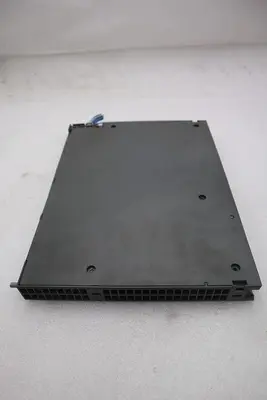 SIEMENS SIMATIC S7 6ES7 421-1BL01-0AA0 PLC INPUT MODULE STOCK B-1257