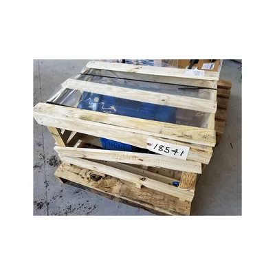 New 30HP WEG TEFC Electric Motor 284T frame Inverter Duty Severe Rated