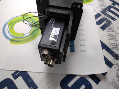 USED SONY N50 WITH MS-JC-004 (S35)