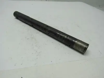 Troy 75-21EA75  Mill Extension 3/4" Shank 8-3/4" OAL