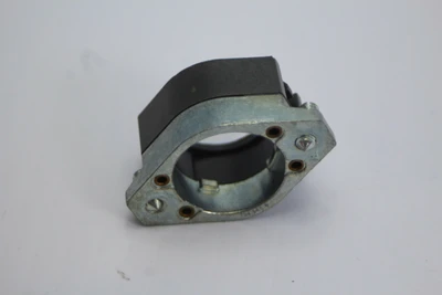 New | in-Stock EAO 704.960.5 Panel Mounts California US | Davliegogo LLC #1708312