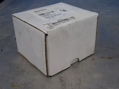 Used IDEM 231006 Relays & Switches Ohio US | HGR 24 #1006989